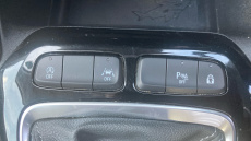 Vauxhall Corsa 1.2 Turbo SE Premium 5dr Petrol Hatchback